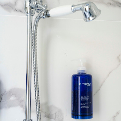 Chambre Deluxe Yanaon