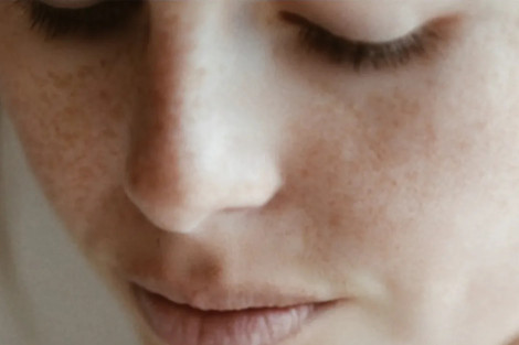 Nouvelle gamme Accept CICA by Phytomer