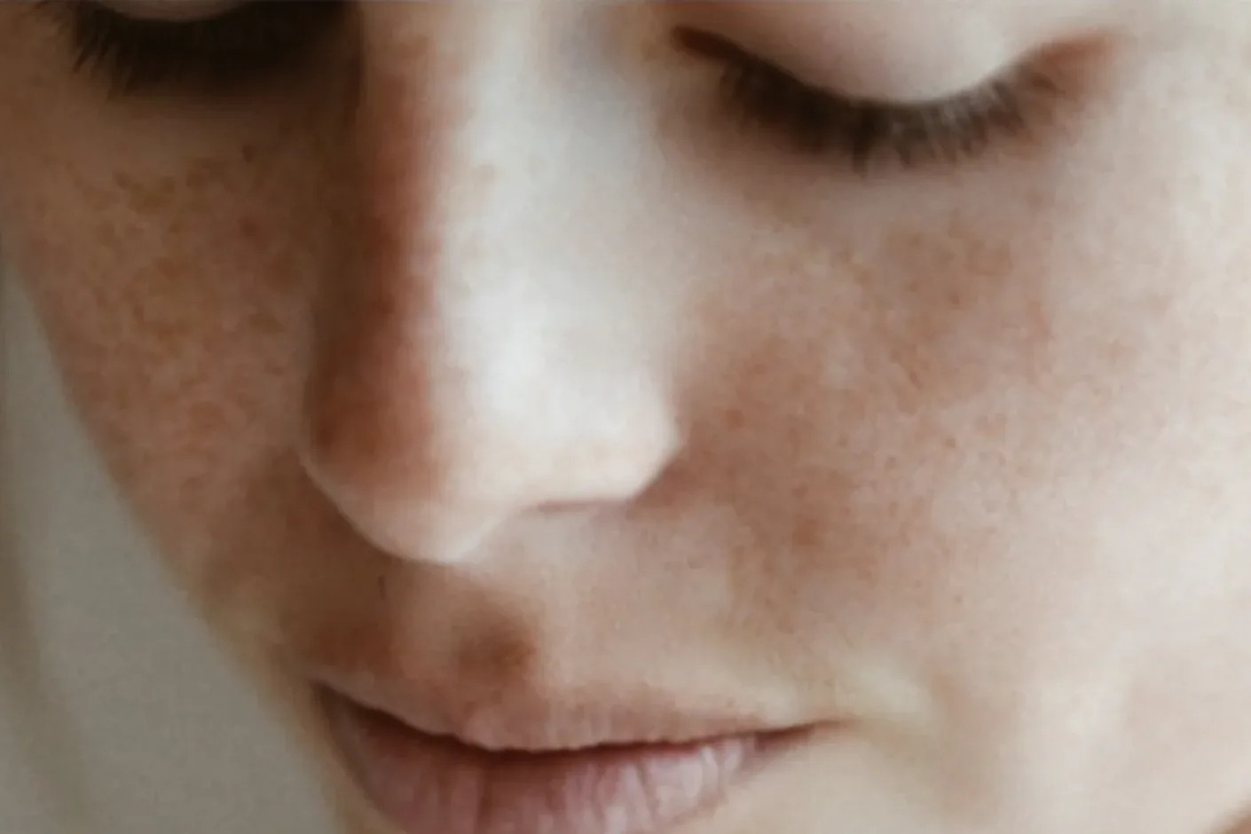 Nouvelle gamme Accept CICA by Phytomer