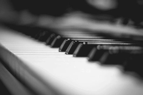 Soirée musicale 18 Décembre